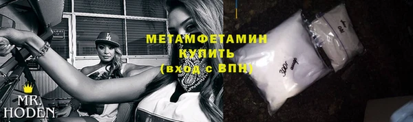 mix Дмитриев