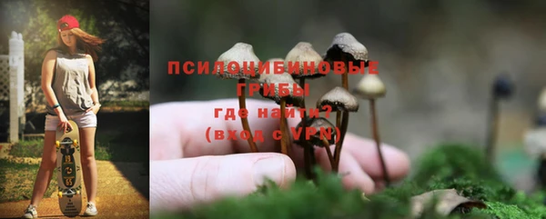 таблы Дмитров