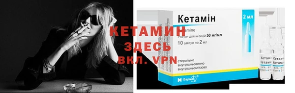 mix Дмитриев
