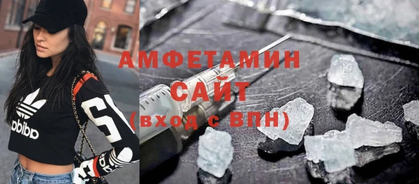 mix Дмитриев